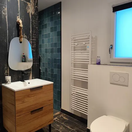 L'echappee Oleronaise Saint-Georges-d'Oleron