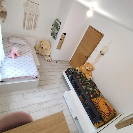 L'echappee Oleronaise Villa