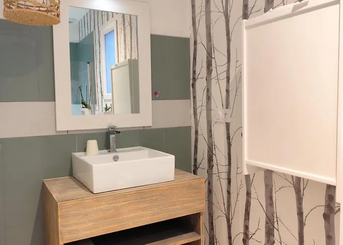 L'echappee Oleronaise