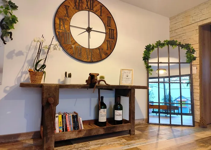 L'echappee Oleronaise