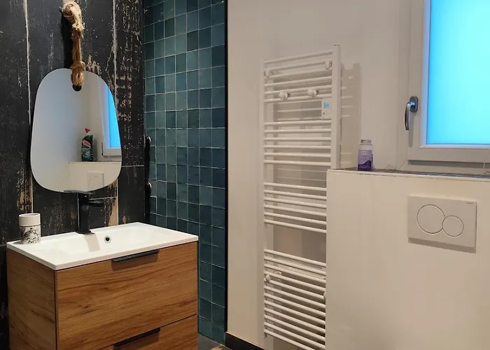 L'echappee Oleronaise Saint-Georges-d'Oleron