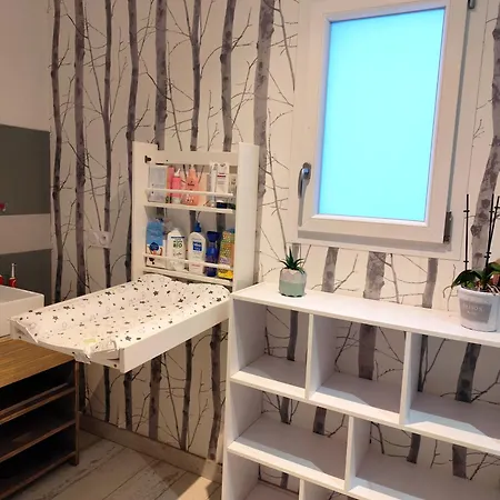 L'echappee Oleronaise Saint-Georges-d'Oleron