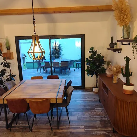 L'echappee Oleronaise Saint-Georges-d'Oleron