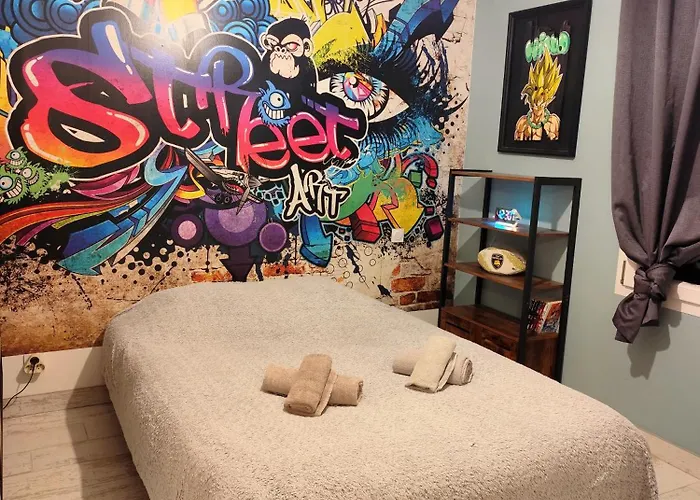 Villa L'echappee Oleronaise *