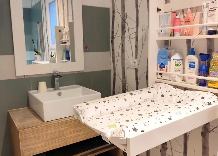 L'echappee Oleronaise * Saint-Georges-d'Oleron