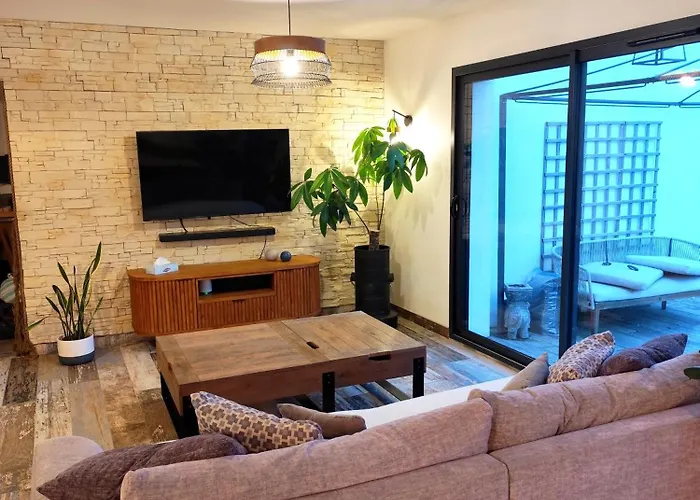 L'echappee Oleronaise