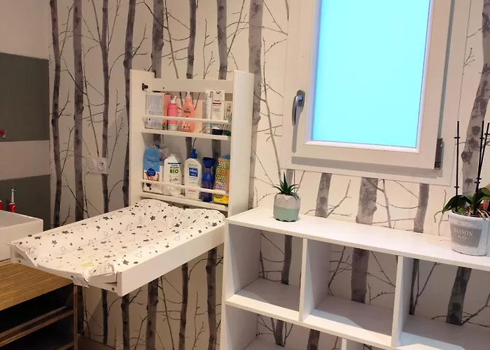 L'echappee Oleronaise Saint-Georges-d'Oleron