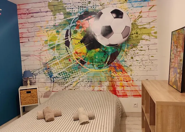 L'echappee Oleronaise * Saint-Georges-d'Oleron