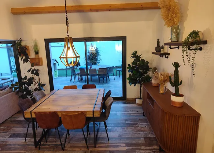 L'echappee Oleronaise Saint-Georges-d'Oleron