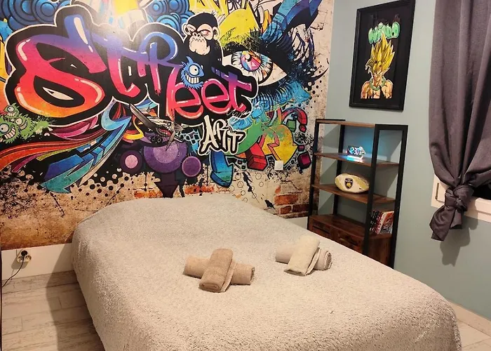 L'echappee Oleronaise Βίλα